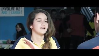 مصر