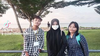Kelompok 3