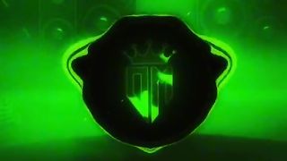 Music video of 2023 enjoy guys