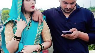 Yaar Bunday Nain Sawal Ghumma Kay