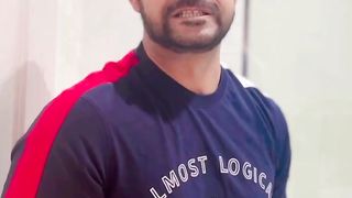 Bundda Tuo Bhai Aj Parosan ko Nain