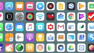 BEST WAYS TO MAKE MONEY FROM YOUR PHONE