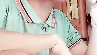 joke by music traditional
