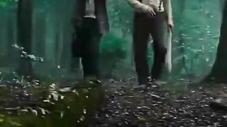 Hollywood movie clip।।#shorts.Hollywood movie scene.#Shortsvideo