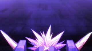 Saitama vs Boros Full Fight HD 60FPS