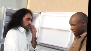 Funny comedy videos entertainment most watch 2023