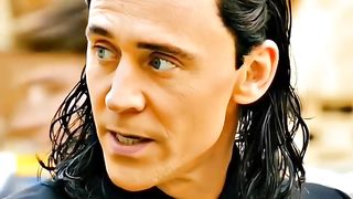 Funniest marvel moments ???? Wait for end #shorts #funny #marvel