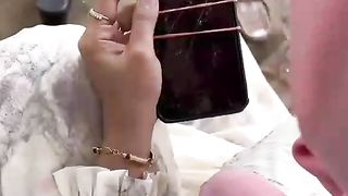 funny entertainment videos 2