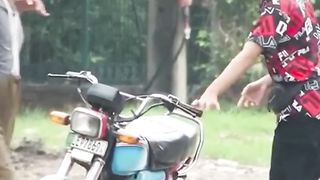 Funny Clips 3