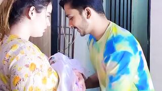 Bevi Ko ignaore mut Karain????????