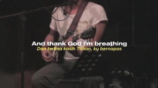 One Day (Cover)