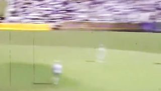 Khan Ki Inzamam Kay Saath Zabardast