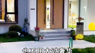 Home Interior design