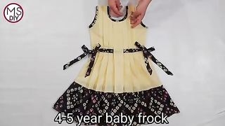 baby dress