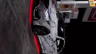 BMW M3 ????