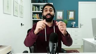 Make_Money_From_Google_Search