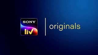 Scam 1992 The Harshad Mehta Story S01E01 Hindi 720p WEB-DL.mkv