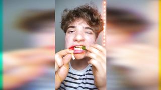 EXTREME Spicy Food TikTok Compilation #13 ????????