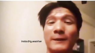 #sad #video