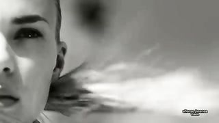 Dire Straits - Pisau Enam Pisau