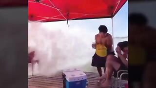 TOTAL IDIOTS AT WORK #94 | Fails Compilation 2023