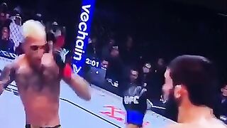 UFC????????