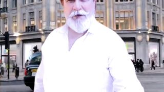 Koi perdesi aaya