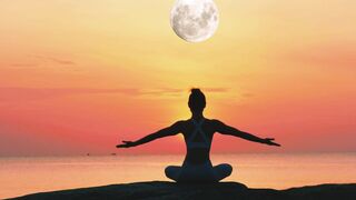 Taking Good Care of Yourself