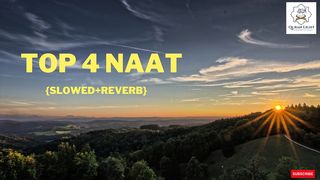 TOP 4 NAAT The world best sound and music