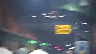 Lahore station mini clip