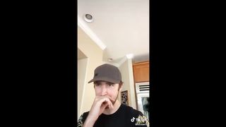 Tik Tok Memes That Will Make You Laugh Like You're Insane