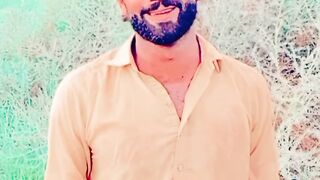 Punjabi shairi ray saleem