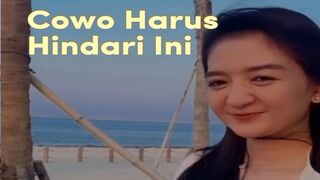 Hal-hal Yang Disukai Wanita Dari Pasangannya