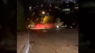 TOTAL IDIOTS AT WORK #95 | Fails Compilation 2023
