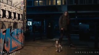 The "unintentional" hilarious scenes in movies and TV series are getting funnier one by one, especially the last one