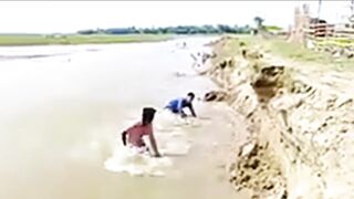Must Watch Top New Special Comedy Video ???? Amazing Funny Video 2023 Episode 25 By Funny dabang