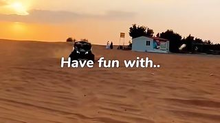 Enjoy your life....