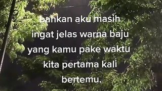 vidio sad