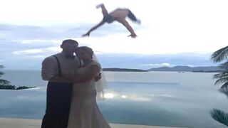 Try Not To Die Laughing 3