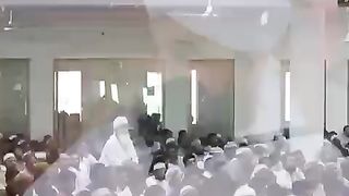 Waqia Karbala