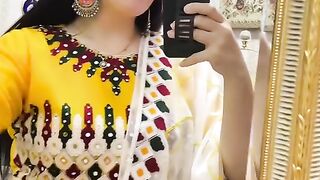 Style video 15
