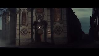 Хэлси-СУГА-Лилит-Диабло-IV