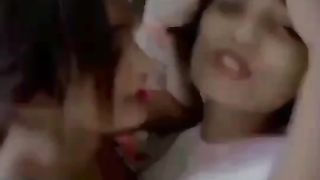 Comedy video 58