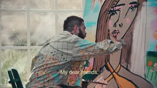 Post-Malone-I-Like-You-A-Happier-Песня