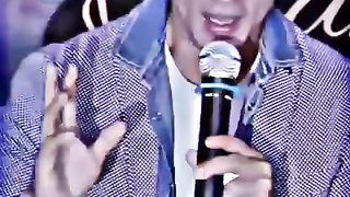 Sharok khan  mini clip 2023
