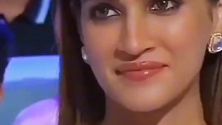 Entery srk khan amazing video 10+ millon view