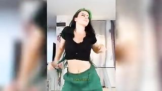 Go to Work (feat. Chef Boy) Yeni TikTok Dans