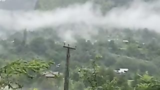 Beauty of Kashmir 6