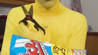 Spider Man funny 18