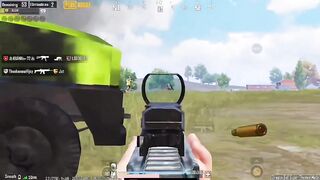 Pubg games 30